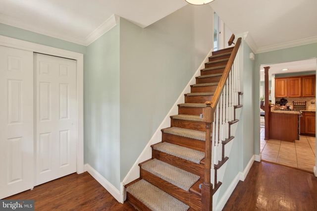 21 PINE DR, Chester Springs, PA 19425