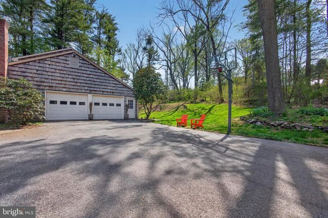 21 PINE DR, Chester Springs, PA 19425