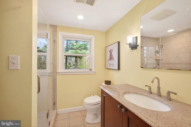 21 PINE DR, Chester Springs, PA 19425