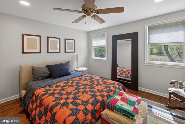 21 PINE DR, Chester Springs, PA 19425