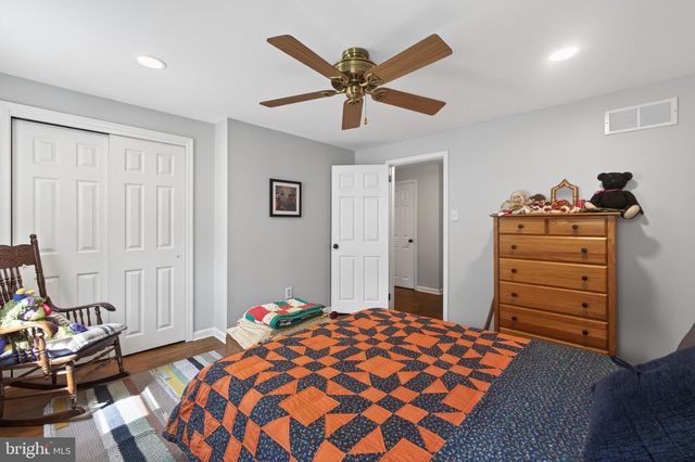 21 PINE DR, Chester Springs, PA 19425