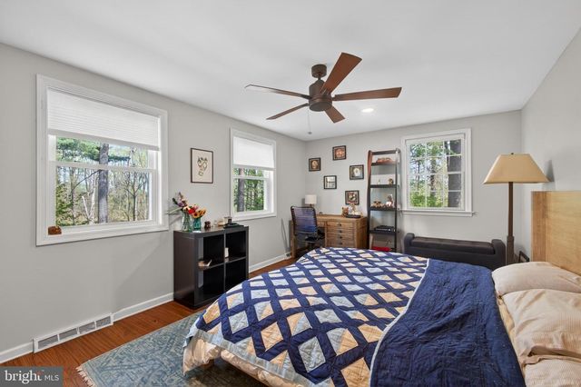 21 PINE DR, Chester Springs, PA 19425