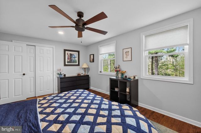 21 PINE DR, Chester Springs, PA 19425