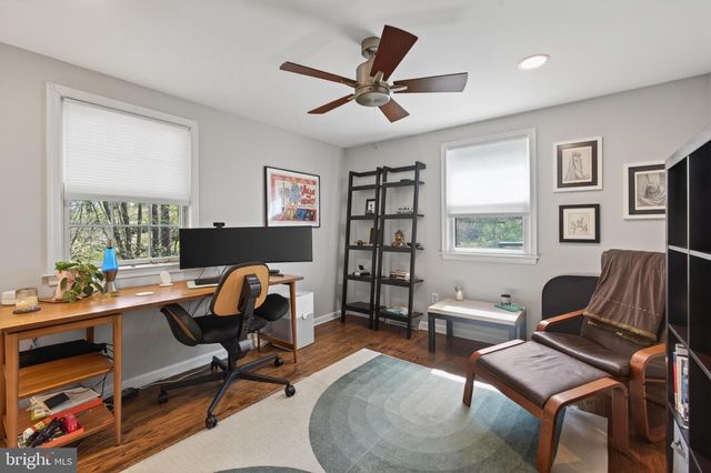 21 PINE DR, Chester Springs, PA 19425