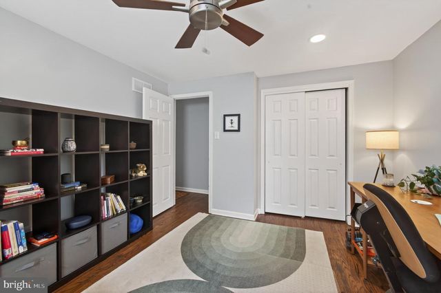 21 PINE DR, Chester Springs, PA 19425