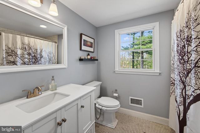 21 PINE DR, Chester Springs, PA 19425