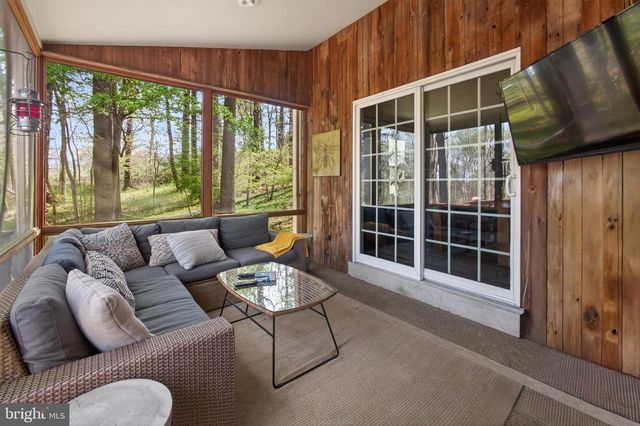 21 PINE DR, Chester Springs, PA 19425