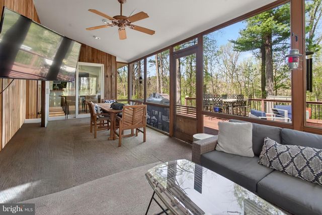 21 PINE DR, Chester Springs, PA 19425