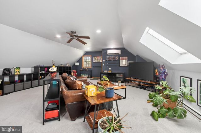 21 PINE DR, Chester Springs, PA 19425