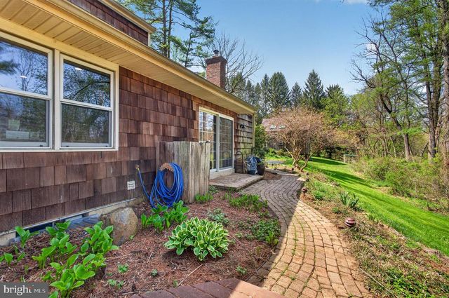 21 PINE DR, Chester Springs, PA 19425