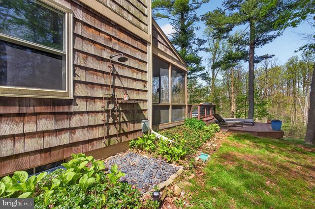 21 PINE DR, Chester Springs, PA 19425