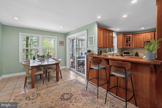 21 PINE DR, Chester Springs, PA 19425