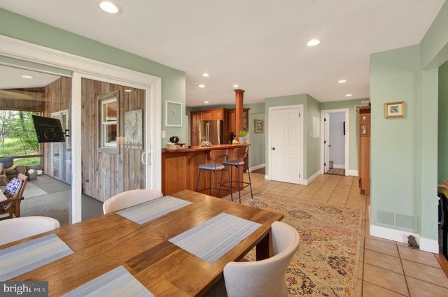 21 PINE DR, Chester Springs, PA 19425