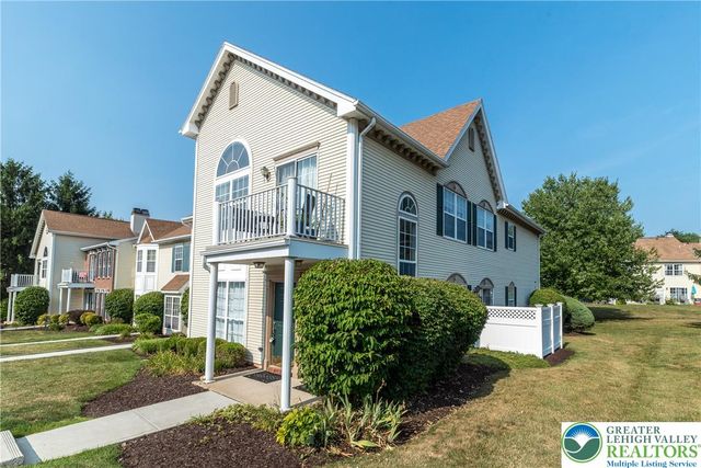1947 Willings Lane, Hellertown Boro, PA 18055