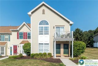 1947 Willings Lane, Hellertown Boro, PA 18055