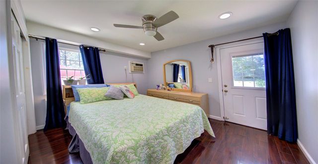 7622 265th Street, New Hyde Park, NY 11040