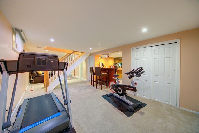 7622 265th Street, New Hyde Park, NY 11040