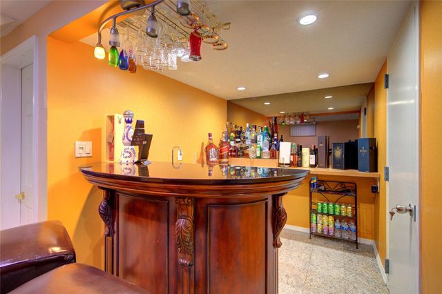 7622 265th Street, New Hyde Park, NY 11040