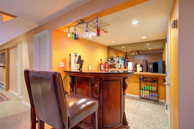 7622 265th Street, New Hyde Park, NY 11040