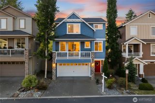 1200 92nd Avenue NE, Lake Stevens, WA 98258