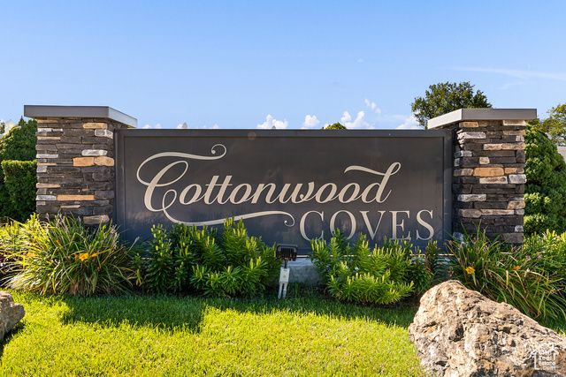 235 E BILTMORE AVE #460, Murray, UT 84107