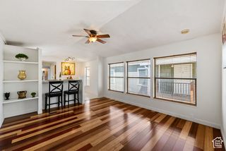 235 E BILTMORE AVE #460, Murray, UT 84107