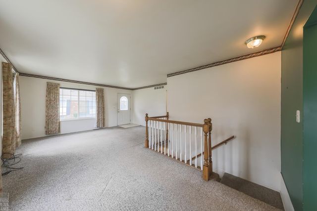 34744 W Lake Drive, Harrison Twp, MI 48045