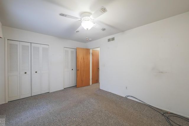 34744 W Lake Drive, Harrison Twp, MI 48045