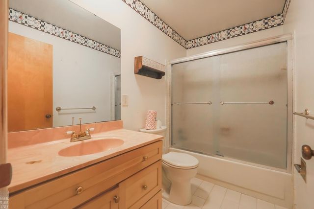 34744 W Lake Drive, Harrison Twp, MI 48045