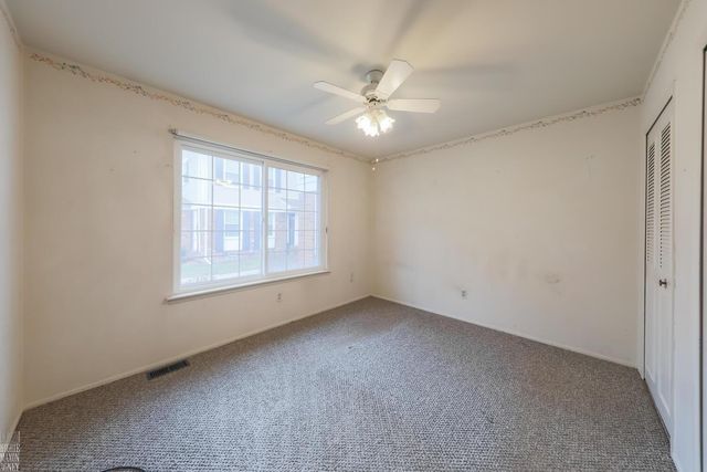 34744 W Lake Drive, Harrison Twp, MI 48045