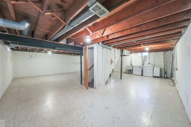 34744 W Lake Drive, Harrison Twp, MI 48045