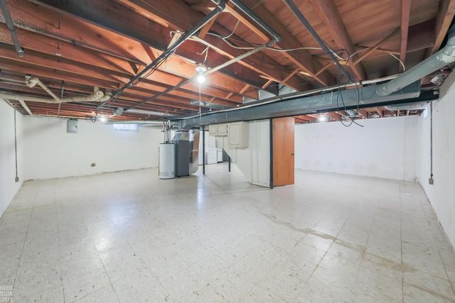 34744 W Lake Drive, Harrison Twp, MI 48045