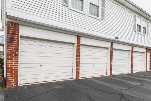 34744 W Lake Drive, Harrison Twp, MI 48045