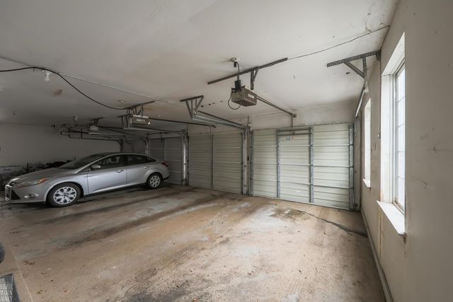 34744 W Lake Drive, Harrison Twp, MI 48045