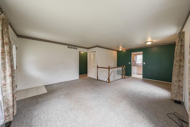 34744 W Lake Drive, Harrison Twp, MI 48045