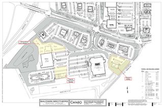 2045 INTERCHANGE Road J, Erie, PA 16509