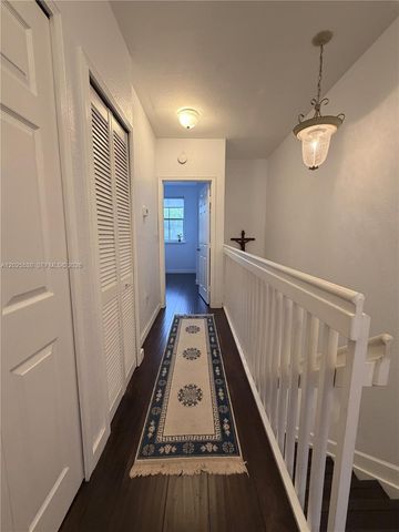 5420 NW 107th Ave 303, Doral, FL 33178