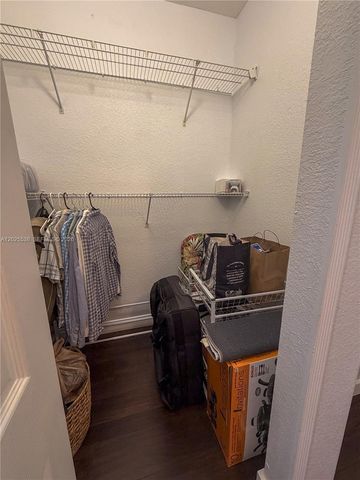 5420 NW 107th Ave 303, Doral, FL 33178