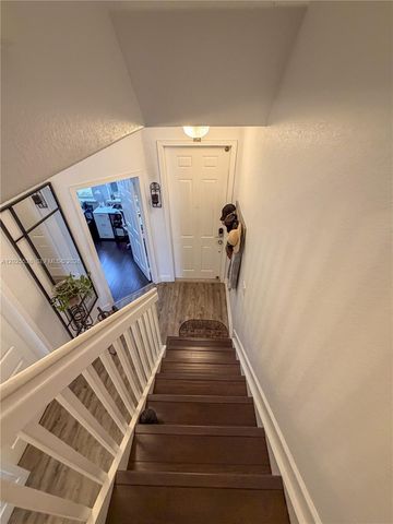 5420 NW 107th Ave 303, Doral, FL 33178