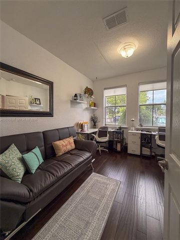 5420 NW 107th Ave 303, Doral, FL 33178