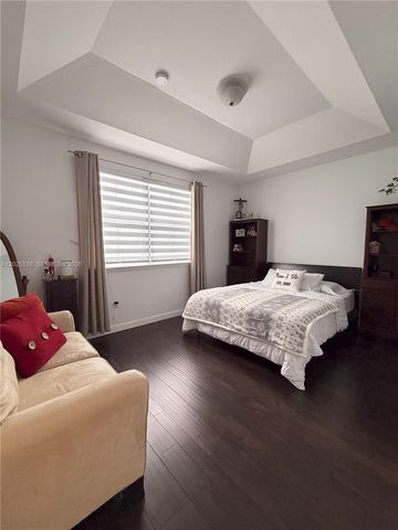 5420 NW 107th Ave 303, Doral, FL 33178