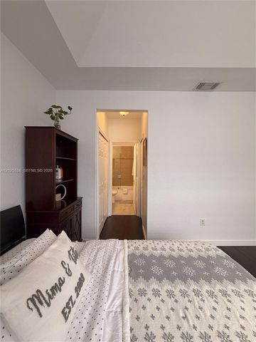5420 NW 107th Ave 303, Doral, FL 33178