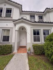 5420 NW 107th Ave 303, Doral, FL 33178