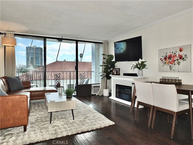 2601 E Ocean Boulevard 309, Long Beach, CA 90803