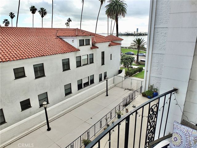2601 E Ocean Boulevard 309, Long Beach, CA 90803