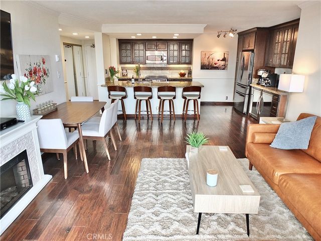 2601 E Ocean Boulevard 309, Long Beach, CA 90803