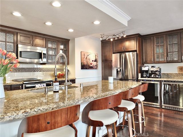 2601 E Ocean Boulevard 309, Long Beach, CA 90803