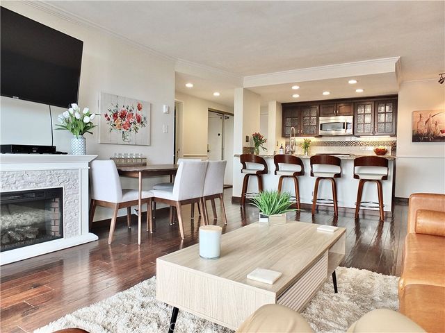 2601 E Ocean Boulevard 309, Long Beach, CA 90803