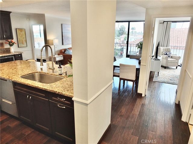 2601 E Ocean Boulevard 309, Long Beach, CA 90803