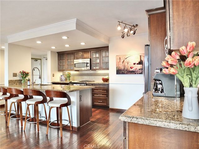 2601 E Ocean Boulevard 309, Long Beach, CA 90803